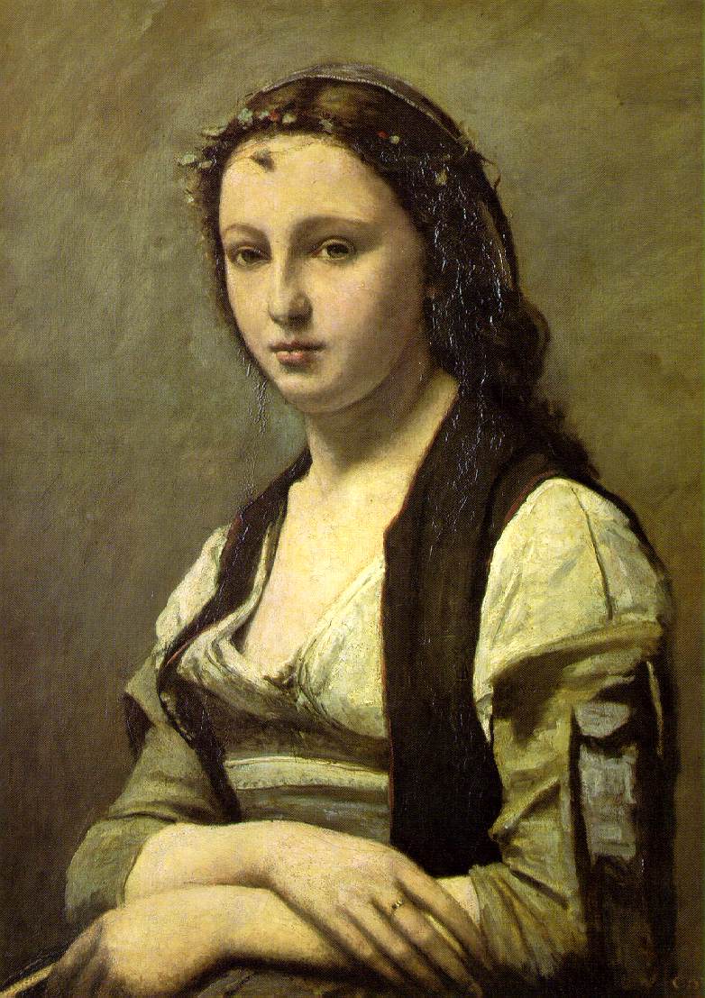 http://artcritique.files.wordpress.com/2010/10/camille_corot_-_woman_with_a_pearl.jpg